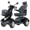 Power Scooter Aviator S8