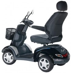 Power Scooter Aviator S8 / 2