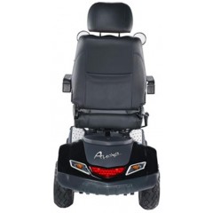 Power Scooter Aviator S8 / 3