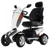 Power Scooter Vita S12