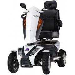 Power Scooter Vita S12 / 2