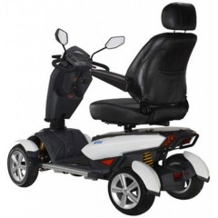Power Scooter Vita S12 / 3