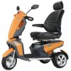 Power Scooter Vita S12T