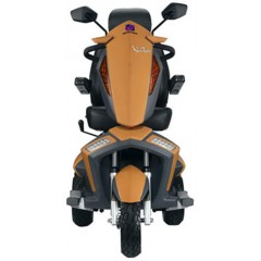Power Scooter Vita S12T / 2