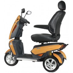 Power Scooter Vita S12T / 3