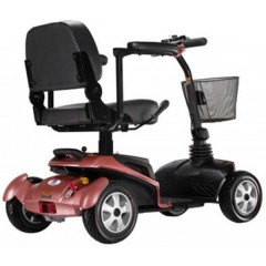 Power Scooter Zen S11 / 2