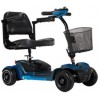 Power Scooter PIXI S34