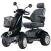 Power Scooter Aviator X S8X