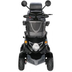 Power Scooter Venus S9 / 2