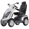 Power Scooter Royale 4 Plus PF7 PLUS