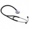 Stethoscopes CK-638DP