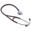 Stethoscopes CK-638P