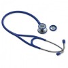 Stethoscopes CK-A747P