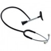 Stethoscopes CK-703