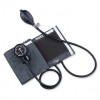 Sphygmomanometer  CK-110