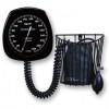 Sphygmomanometer  CK-131A