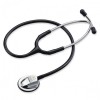 Stethoscopes CK-M615PF