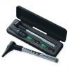 Mini-Otoscope CK-907A