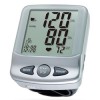 Blood Pressure Monitor HL168KB