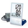 Blood Pressure Monitor HL868BF