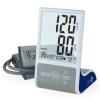 Blood Pressure Monitor HL868AF