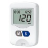 Blood Glucose Monitoring System HL588