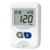 Blood Glucose Monitoring System HL588A