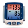 Blood Pressure Monitor HL168KS