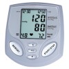 Blood Pressure Monitor HL888IF