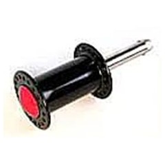 Alloy Hub Series SJ-214QR