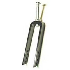 ALLOY FORK SERIES W/STEM SJ-601H