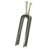 ALLOY FORK SERIES W/STEM SJ-601H