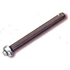 Q.R AXLE AND ADPTER SJ-916