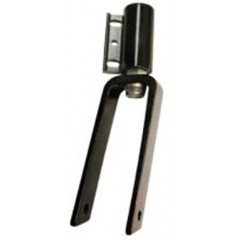 ALLOY FORK SERIES W/STEM SJ-601ST