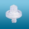 Transducer Protector D07900