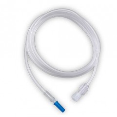 Extension Tube D10501A