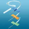 Hemodialysis Set