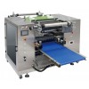 COOL PAD DRESSING MAKING MACHINE DC-303G