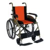 Wheelchair 9D22