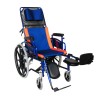 Wheelchair MF-58B1