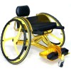 Sport wheelchair SP-4100