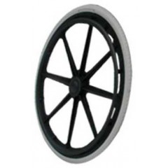 Wheelchair P-PW-2