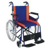 wheelchair SC-9520A-2-AB