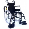 Children wheelchair CW-5620DA-AB