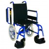 Transit wheelchair MF-5220D