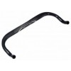 Handle Bar CC-R003AC