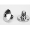 Dura-Ace Cleat Bolt F5061