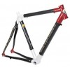 Frames SR-S210006