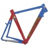 Frames SR-T410006