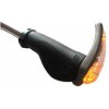 Turn Signal TS407